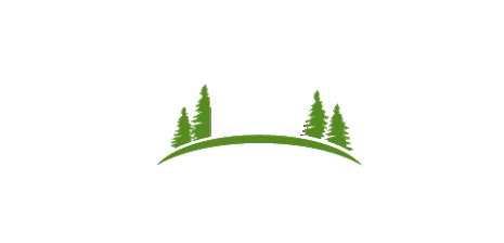 Cosmos Infra Ltd.